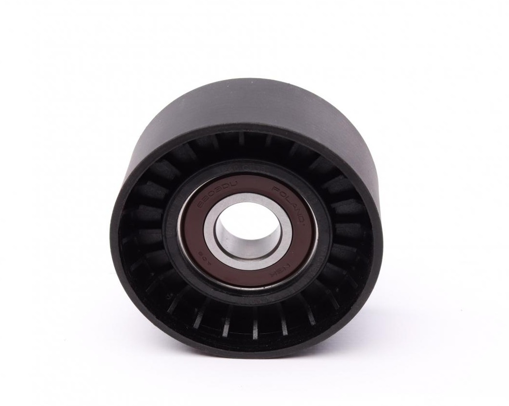 331316170327 MAGNETI MARELLI